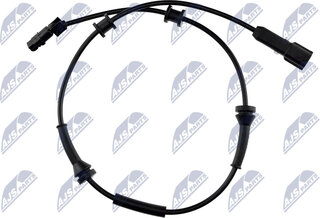 NTY HCA-RE-031