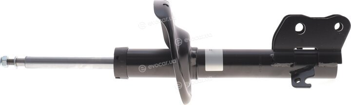 Bilstein 22-278418