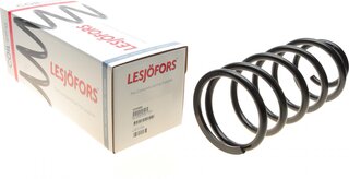 Lesjofors 4292606