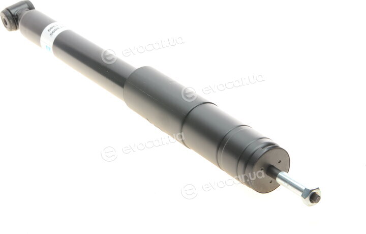Bilstein 24-013895