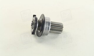 Era / Messmer ZN0729