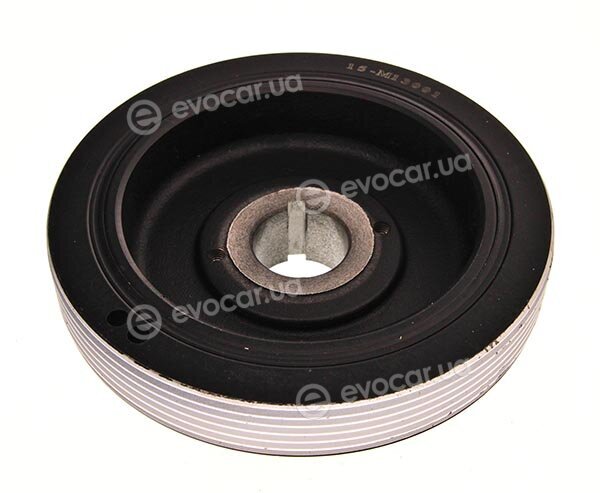 Maxgear 30-0024