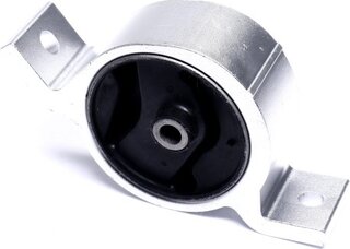 Febest NM-P11RR