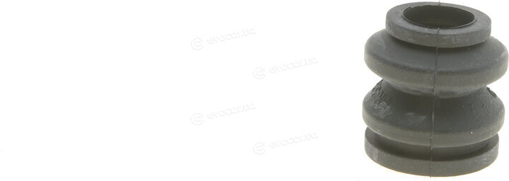 Frenkit 811007
