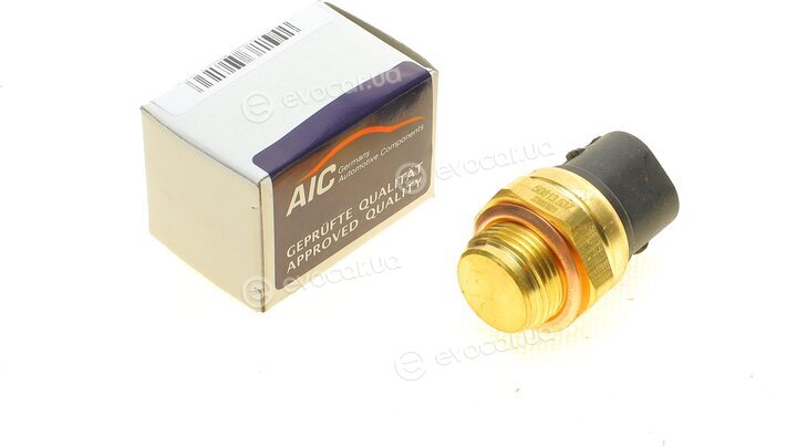 AIC 50813