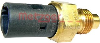 Metzger 0915000