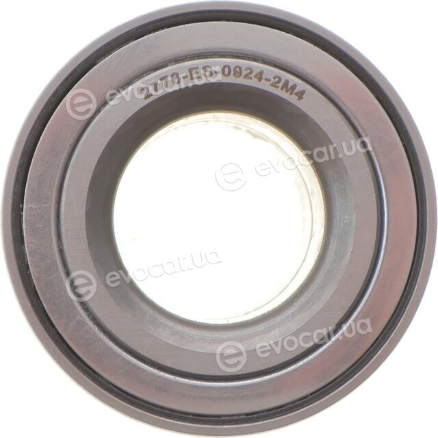Metelli 19-2776