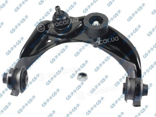 GSP S060569