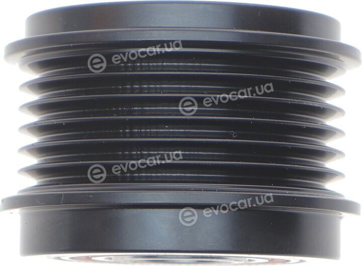 Dayco ALP2445