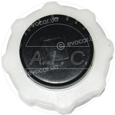 AIC 55733