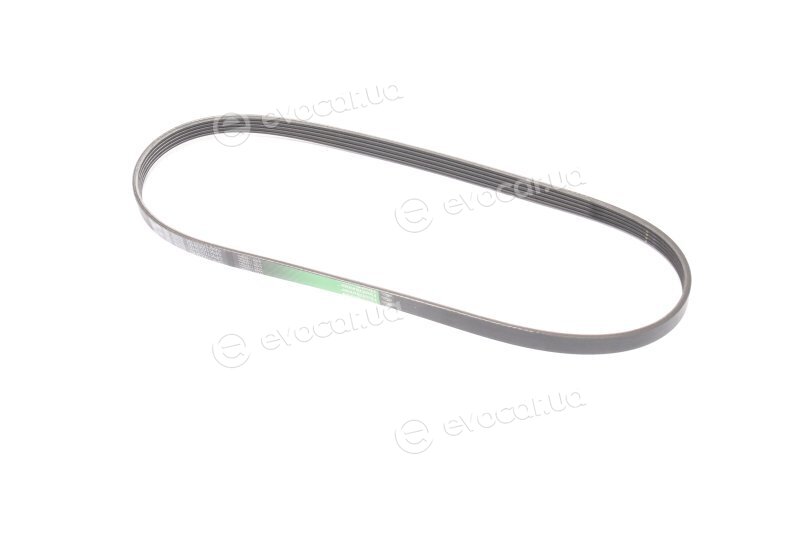 Gates 5PK1023HD