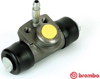 Brembo A 12 044