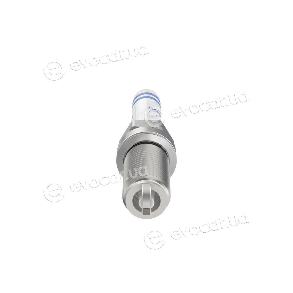 Bosch 0 242 245 585
