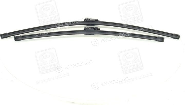 Denso DF-002