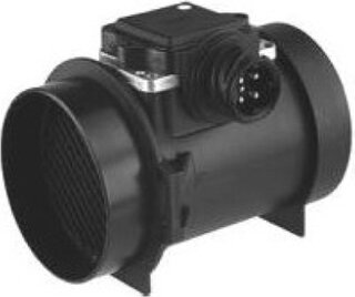 Gauss GH5116