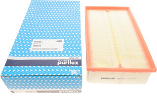 Purflux A1873