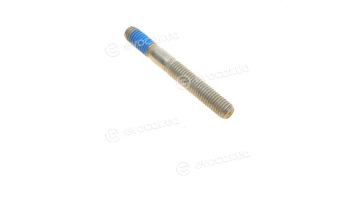 Dayco KTB336