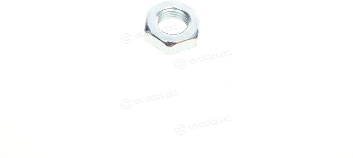 Meyle 116 020 0047
