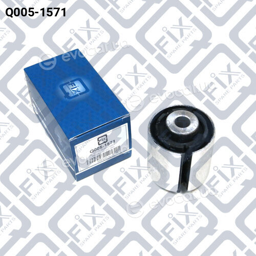Q-Fix Q0051571