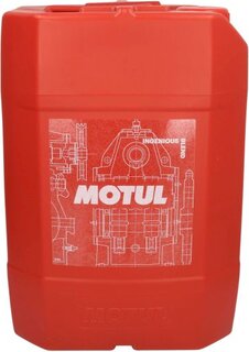 Motul 106297