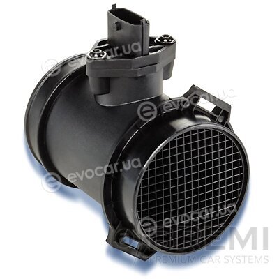 Bremi 30018