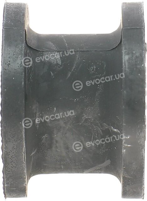 Blue Print ADC48024