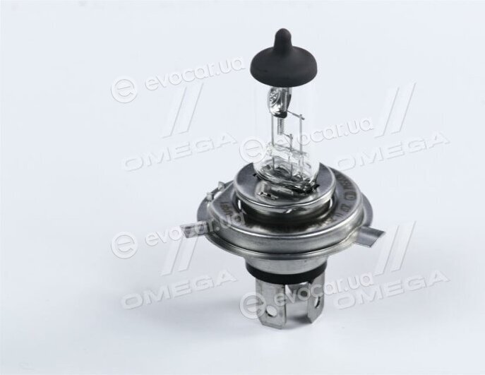 Bosch 1 987 302 048