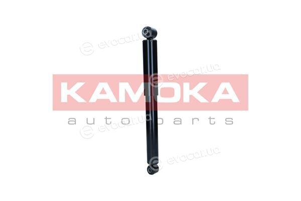 Kamoka 2000850