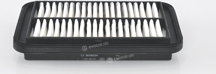 Bosch F 026 400 231