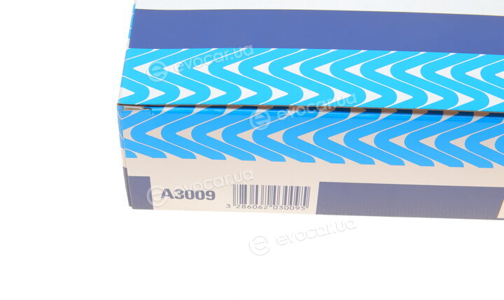 Purflux A3009