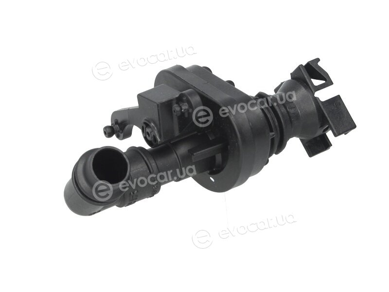 Mahle CV 1 000P