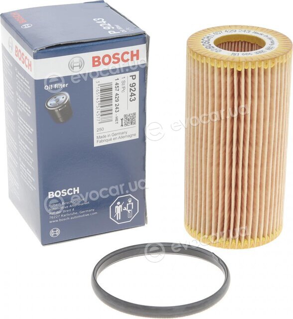 Bosch 1 457 429 243