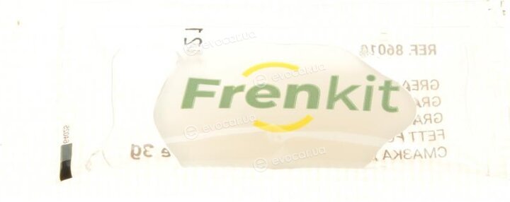 Frenkit 757547