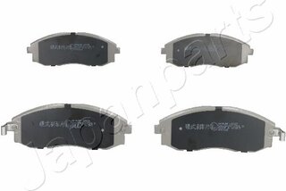 Japanparts PA-H02AF