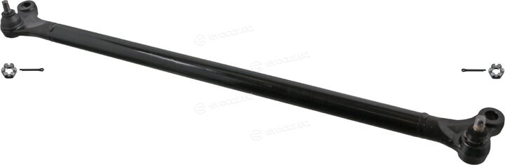 Febi 42700