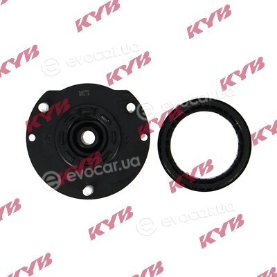 KYB / Kayaba SM1039