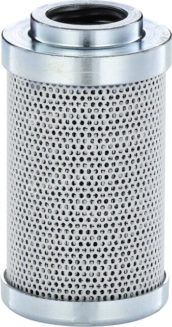 Mann HD 56/2