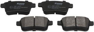 Kavo KBP-10070