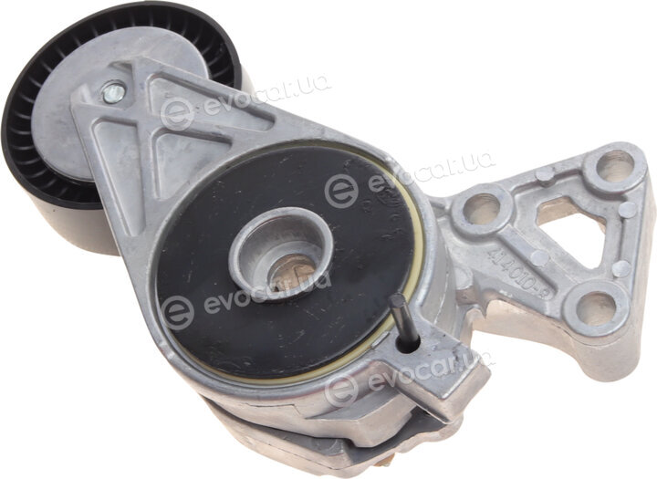 Dayco KPV588
