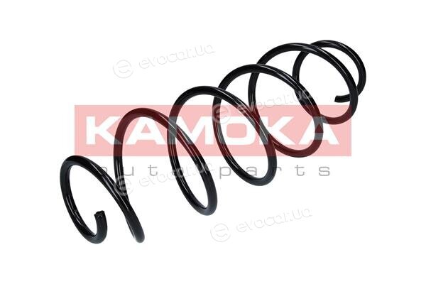 Kamoka 2110129
