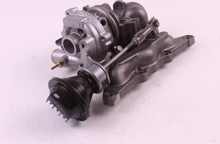 Starline TD S1118T