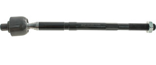 SKF VKDY 323047