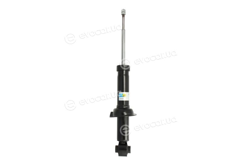 Bilstein 19-281612