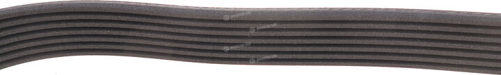 INA FB 7PK1685