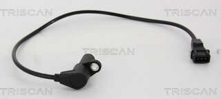Triscan 8855 24112