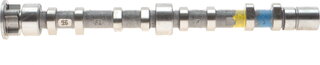 Kolbenschmidt 50007056