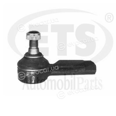ETS 44.TR.450