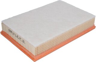 Mann C 32 154