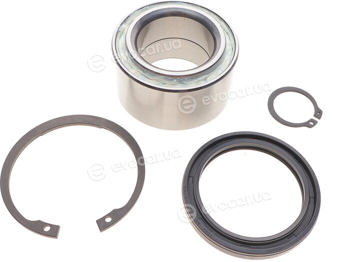 SKF VKBA 3969