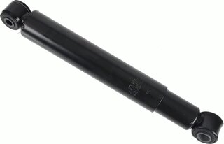 Sachs 315 287